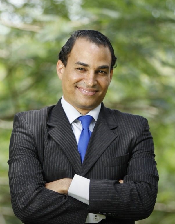 Keylin M. Polanco Jiménez